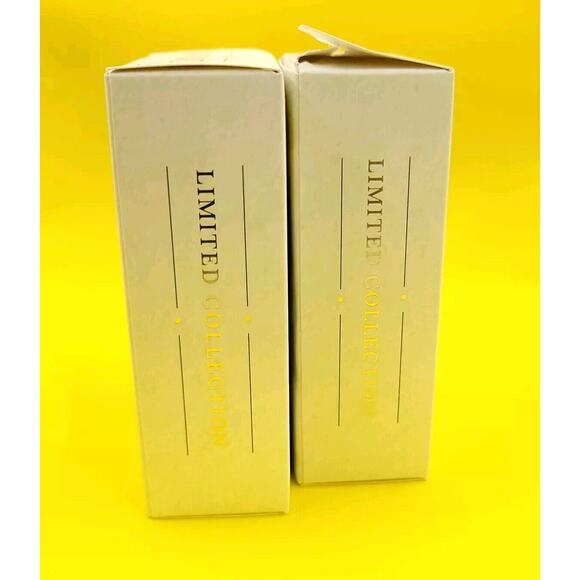 Set of 2 Mens CST CommonWealth Bath Bar Soap Man Cave Sandalwood Spiced Woods - Picture 4 of 5